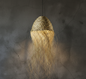 Jellyfish Bloom Pendant Lamp - for Home, restaurants and offices.