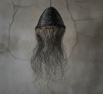 Jellyfish Bloom Pendant Lamp - for Home, restaurants and offices.